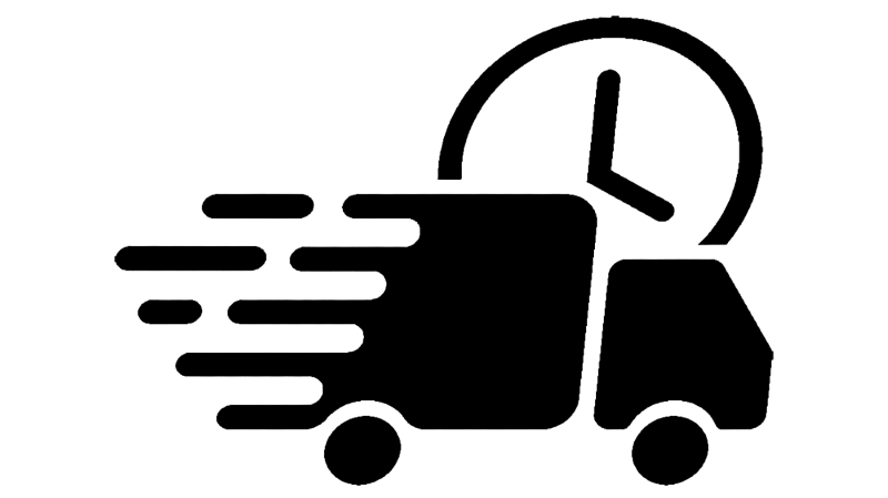 Regenvive Free Shipping
