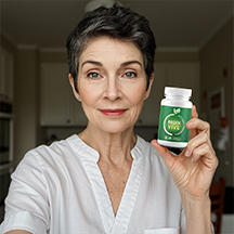 Regenvive Customer Reviews 2