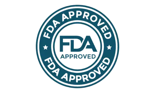 Regenvive  FDA Approved