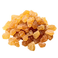 Curcuma-Regenvive-ingredient