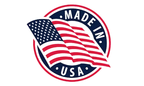 Regenvive  made in usa 