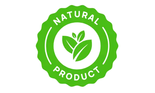 Regenvive  Natural Product